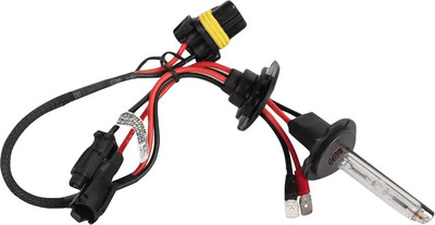 Автомобильная лампа ClearLight LCL 00H 750-0LL