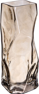 Ваза Lefard Rocky 698-134