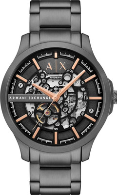 Часы наручные мужские Armani Exchange AX2458