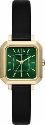 Часы наручные мужские Armani Exchange AX5723
