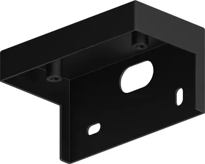 Подвес для светодиодной панели Arlight EMGM-MARK-Wall / 059811