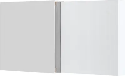 Светильник аварийный Arlight EMG-MARK-M-3H-WH / 059804