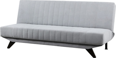 Диван Mio Tesoro Оскар 115 (серый 996)