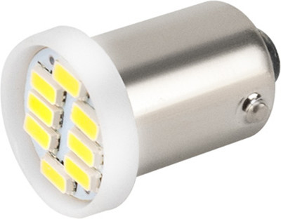 Комплект автомобильных ламп Skyway S08201228 (10шт)