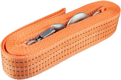 Трос буксировочный Skyway S03101077