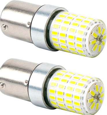 Комплект автомобильных ламп Skyway S08201689 (2шт)