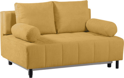 Диван Sundays Home 422 (желтый 1573)