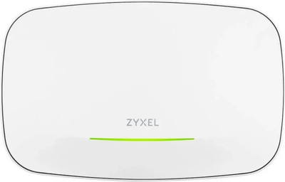Беспроводная точка доступа ZyXEL NWA110BE-WW0101F