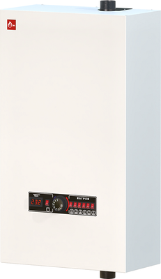 Электрический котел Стэн Стандарт 60