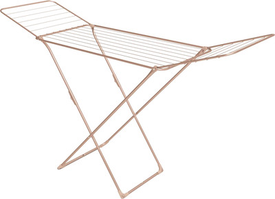 Сушилка для белья Ника 18 СБ1MINI/P3 (розовое золото)