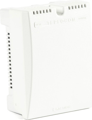 Стабилизатор напряжения Бастион Teplocom ST-555 (белый)