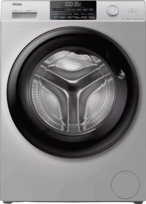 Стиральная машина Haier HW60-BP12959ASE