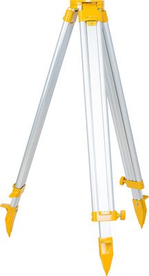 Штатив для измерительного прибора Ermenrich PLT30 / 86259 (фиолетовый)