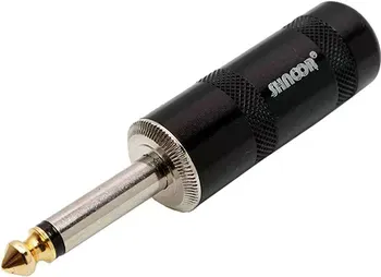 Адаптер Shnoor SP2P-B