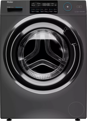 Стиральная машина Haier HW70-BP12969DE