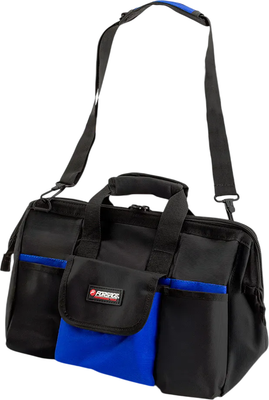 Сумка для инструмента Forsage F-KBAG16 (64014)