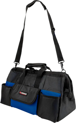 Сумка для инструмента Forsage F-KBAG20 (64015)
