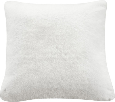 Подушка декоративная Sofi de Marko Филиция 45x45 / Под-Фил-кр-45х45 (кремовый)