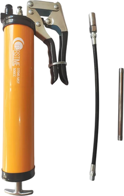 Шприц автомобильный Forstime FT-07045 MST (63938)