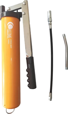 Шприц автомобильный Forstime FT-0705A MST (63940)