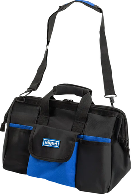 Сумка для инструмента Scheppach Sch-KBAG16 (64011)