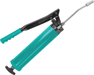 Шприц автомобильный ILOforce IF-40450 (64008)