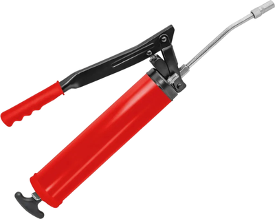 Шприц автомобильный Yataforce YF-40450 (64009)