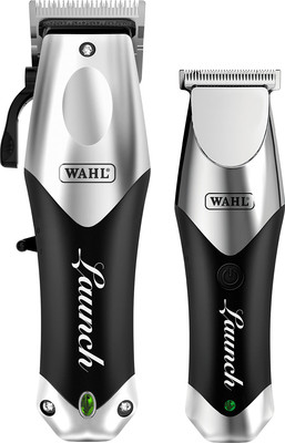 Набор для стайлинга Wahl Launch Combo 3028732
