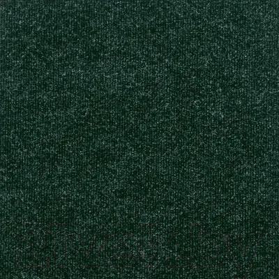 Ковровое покрытие Sintelon Meridian URB 1197 (3x8м, черный)