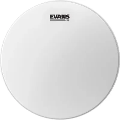 Пластик для барабана Evans B20G2