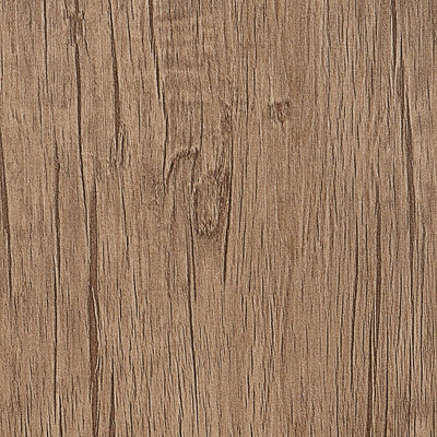 Панель ПВХ Sanrelia Авангард Next Лиственница 86615-108 (3000x250x7мм)