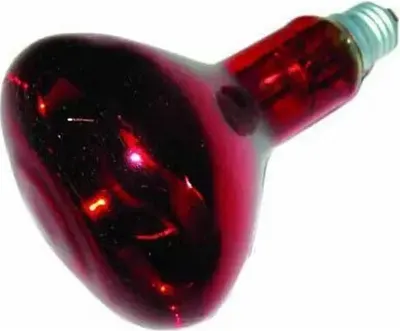 Лампа TDM SQ0343-0034