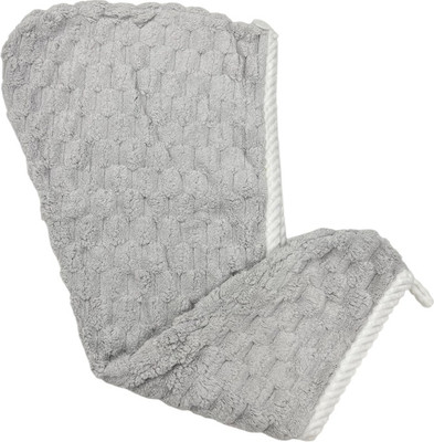 Полотенце Торнеро Сушка Корзинка / СК01 B (серый)