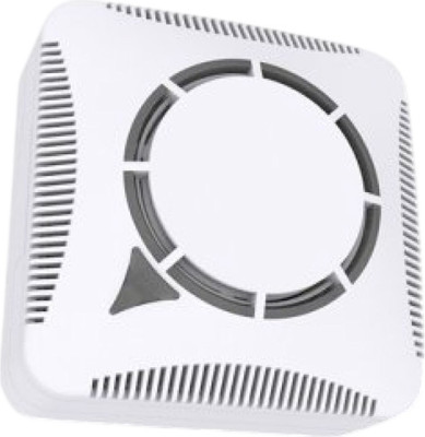 Датчик дыма Спецавтоматика ИП 212-03а (с батарейками)