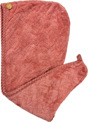 Полотенце Торнеро Сушка Елка / СЕ02 B (розовый)