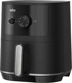 Аэрогриль Braun HF3000