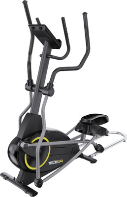 Эллиптический тренажер DFC E-T1903-pro