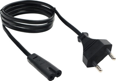Кабель Gembird/Cablexpert PC-184/2-1M