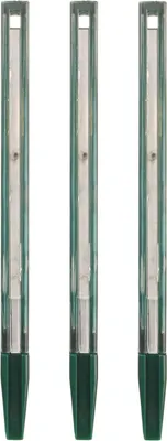 Набор датчиков влажности почвы Garden Show 3шт