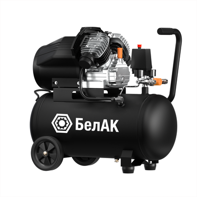 Воздушный компрессор БелАК 450 л/мин / БАК99288