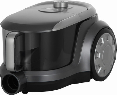 Пылесос Carrera №332