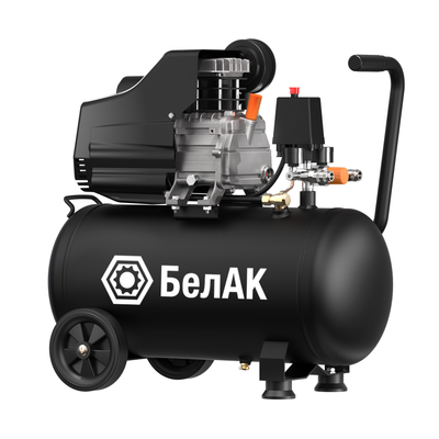 Воздушный компрессор БелАК 330 л/мин / БАК99290