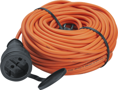 Удлинитель Navigator NPE-C-30-X-2x0.75 / 93941