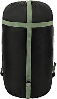 Мешок для экипировки Talberg Compression Bag M