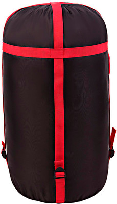 Мешок для экипировки Talberg Compression Bag XL