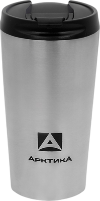 Термокружка Арктика 716-360B (360 мл)