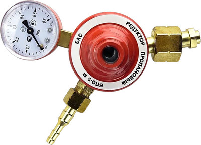 Регулятор расхода Profipower H0150