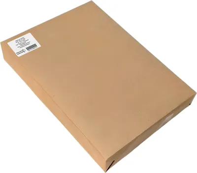 Бумага Bumcom SFT Medium А3 78г/м2 / 78/0-3-3/500 (500л)