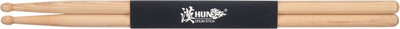 Барабанные палочки HUN 1010203010 (орех гикори)