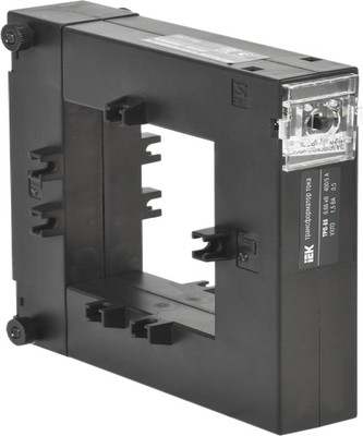 Трансформатор тока измерительный IEK ITT88-2-D015-0400